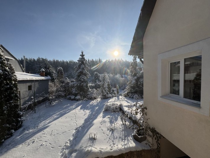 БЕЗ КОМІСІЇ. Будинок біля Києва з ділянкою 32 сотки - фото 1