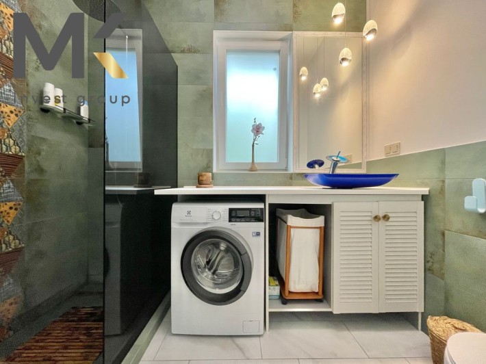 Будинок з ремонтом для сімʼї. 10 хвилин до Києва - фото 1