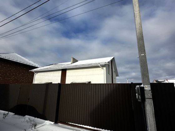 Продам дуплекс від власника в Стоянці Стоянка