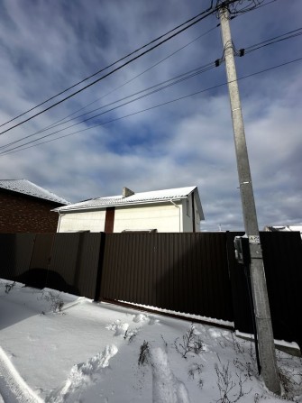 Продам дуплекс від власника в Стоянці - фото 1