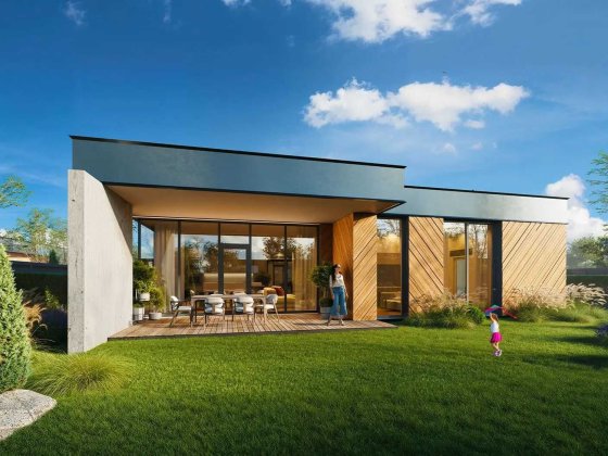 Продаж Будинку в Підгірці 202 м² (купити дім біля Ходосівка, Козин) Підгірці