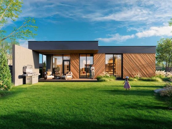 Продаж Будинку 160 м² Підгірці (купити дім біля Ходосівка, Козин) Підгірці