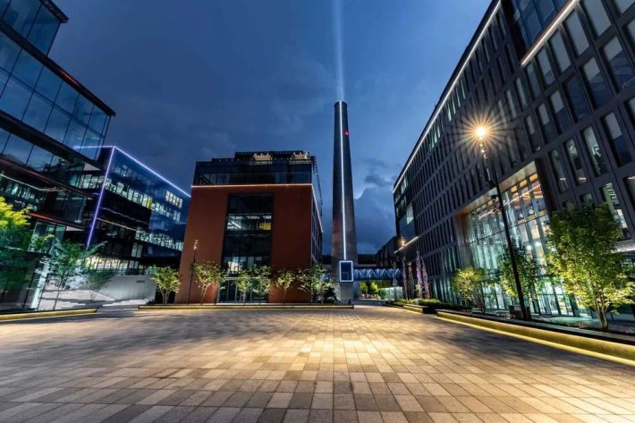 Продаж 1-к квартири вул. Ґарета Джонса 12 - фото 1