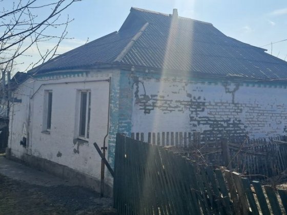 Продам будинок Яготин Яготин