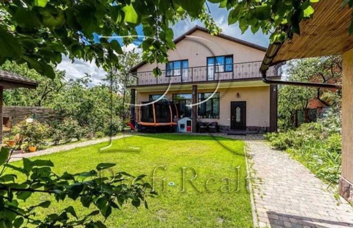 Продаж будинку Підгірці/Романків/Ходосівка/Лісники/Нові Безрадичі - фото 1