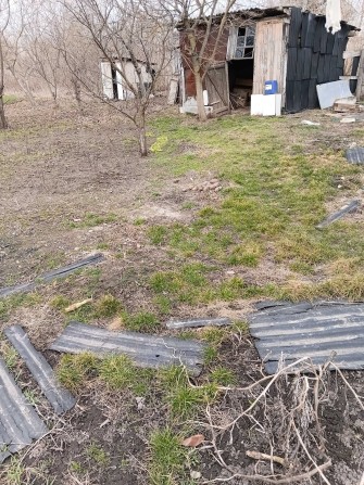 Продам дом с Лемешивка - фото 1