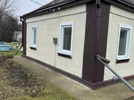 Продам будинок в Яготині!