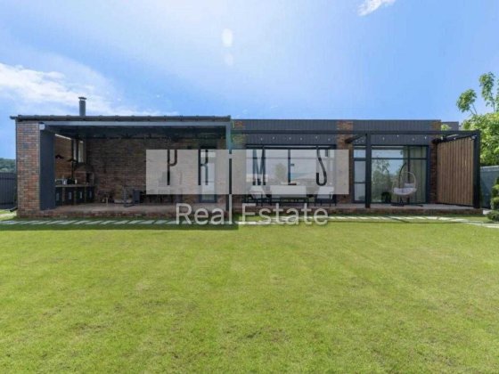 Продаж 4к будинку біля озера, с. Підгірці Підгірці