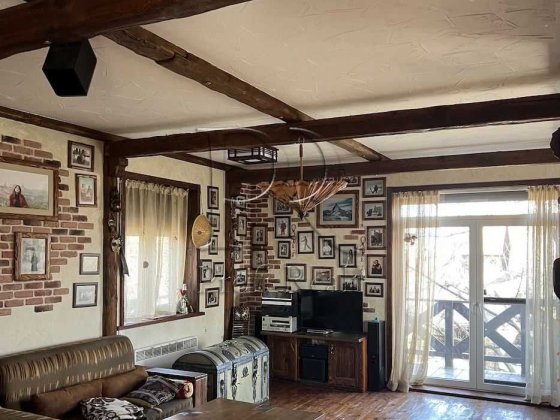 Продаж 4 поверхового будинку Підгірці/Блакитне озеро/Ходосівка/Романкі Підгірці