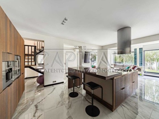 Продаж 4к автономного  Будинку 360 м2 Підгірці Підгірці