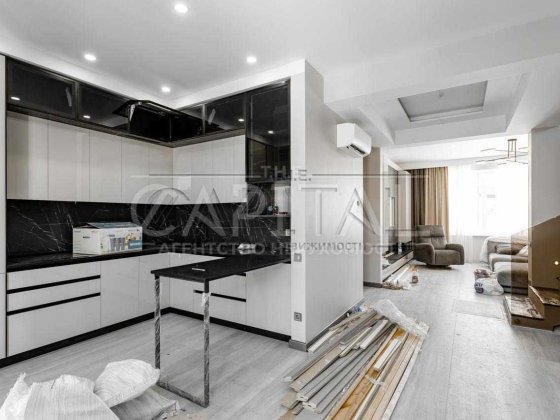 Продаж / Дуплекс / 220 м2 / Підгірці / КМ Фонтан / вул Центральна Підгірці