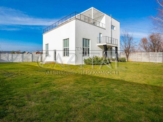 Продаж Будинок Борова Підгірці Підгірці