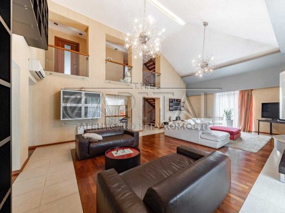 Продаж Будинок
Обухівський район, Підгірці Підгірці