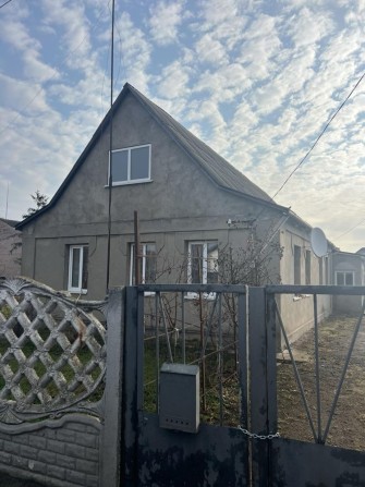 Продаж будинку!м Сквира - фото 1