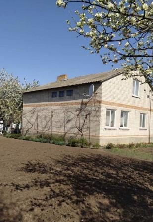 Продаж будинку у м. Сквира - фото 1