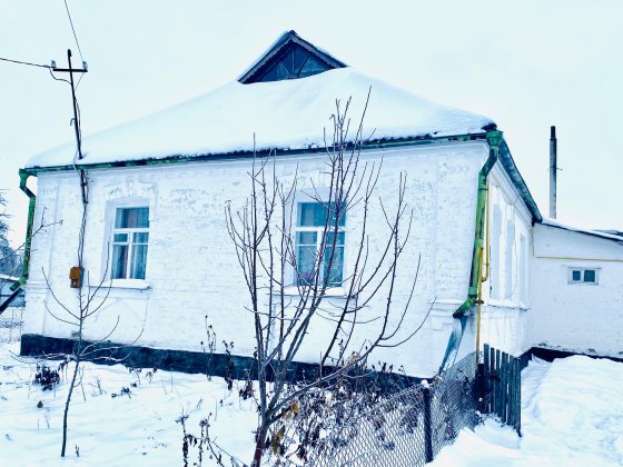 Продаж будинку в м. Сквира Сквира