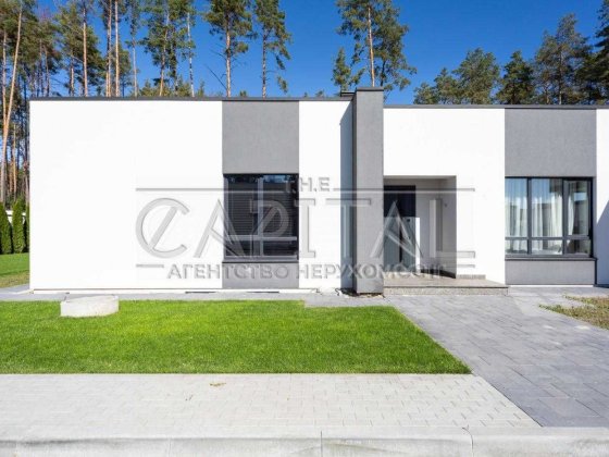 Продаж Будинок вул Лесі Українки Стоянка Стоянка