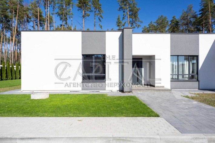 Продаж Будинок вул Лесі Українки Стоянка - фото 1