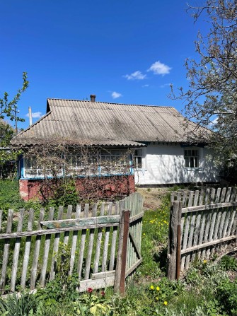 Продається будинок м.Тетіїв - фото 1