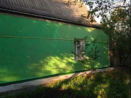 Продам будинок в Тетіїві. Тетиев