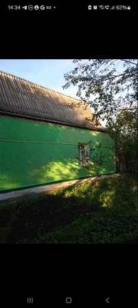 Продам будинок в Тетіїві. - фото 1