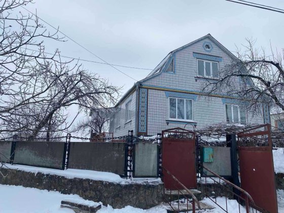 Крута пропозиція! Продаж будинку в Тетієві. Тетиев