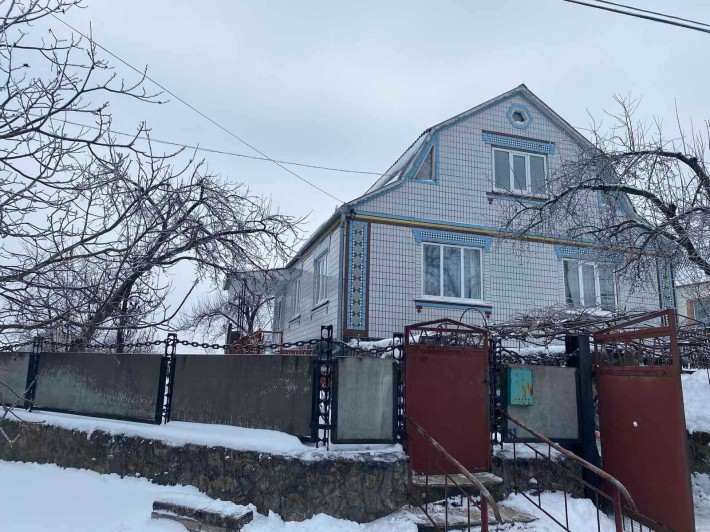 Крута пропозиція! Продаж будинку в Тетієві. - фото 1