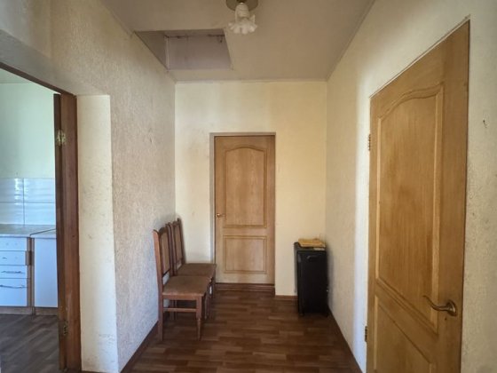 Будинок в Бородянці 77,2м, 15 соток Бородянка