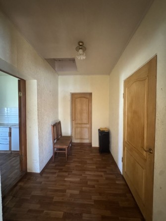 Будинок в Бородянці 77,2м, 15 соток - фото 1