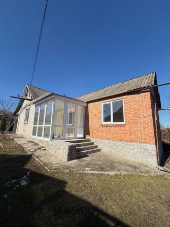 Продаж будинку в м. Тараща - фото 1