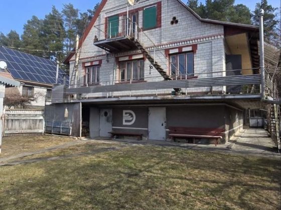 Продаж будинку!м Тараща!Київська обл Тараща