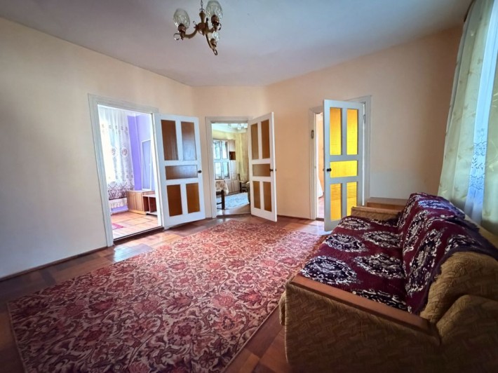 Окремий будинок! Бородянка - фото 1