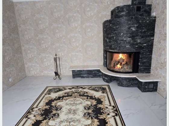 Продаж будинку!м Тараща!Київська обл Тараща