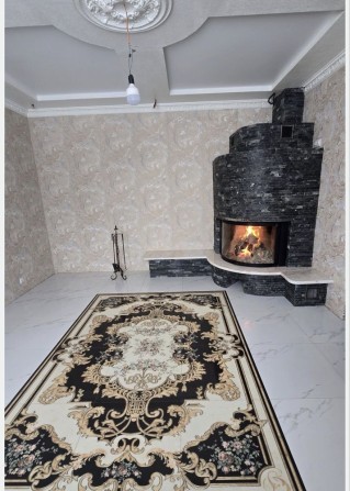 Продаж будинку!м Тараща!Київська обл - фото 1