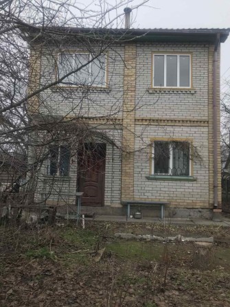 Продаж дачі в Київській області - фото 1