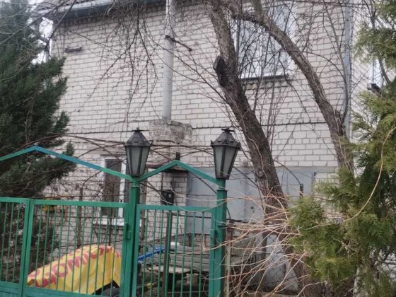 Продам будинок СТ. "Прилісся" Большая Дымерка