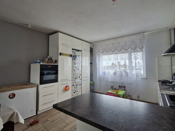 Продаж будинку в селі Велика Димерка Велика Димерка