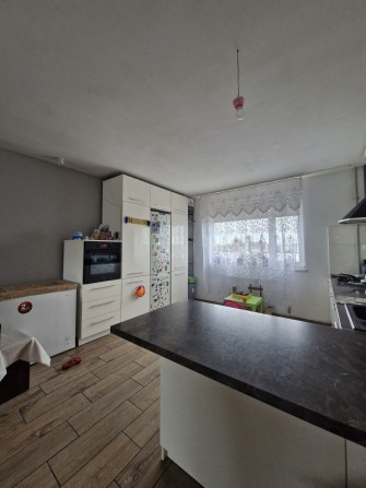 Продаж будинку в селі Велика Димерка - фото 1