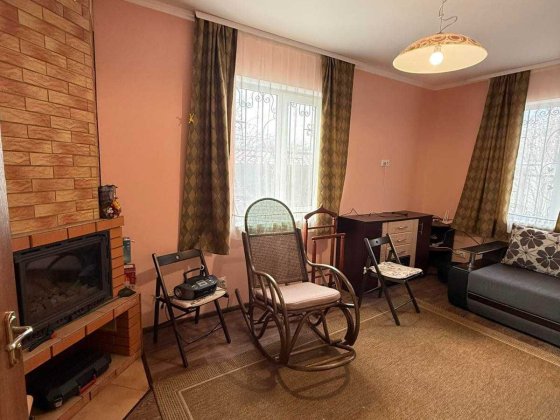 Продам будинок Глеваха-3 Глеваха
