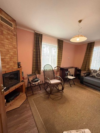 Продам будинок Глеваха-3 - фото 1