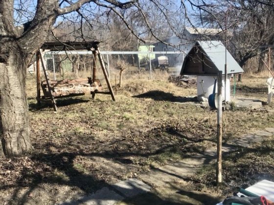 Дача в Глевасі-3 біля лісу та озера! 5 соток + можливість розширення Глеваха