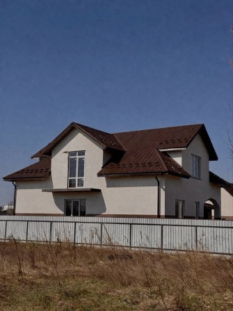 3хв від Набережної, поруч неймовірні соснові ліси, озера - фото 1