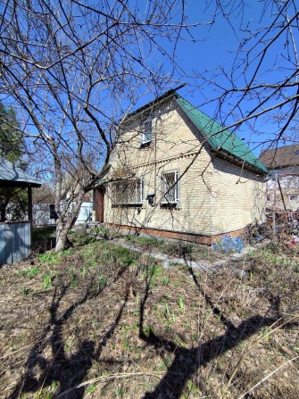 Продається дача в с. Глеваха,  Фастівського району,  Київської області - фото 1