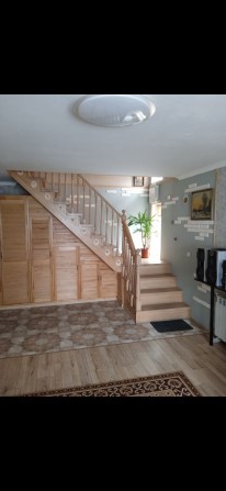 Дом в центре села от хозяина. - фото 1