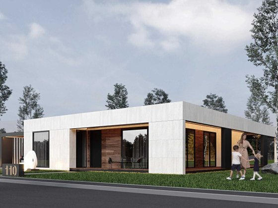 Продам будинок Немішаєве Немешаево