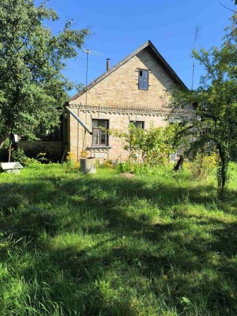 Продаж будинку,Немішаєве,Бучанський район,Київська область - фото 1