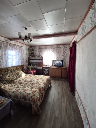 Будинок в Димері/житловий стан - фото 1