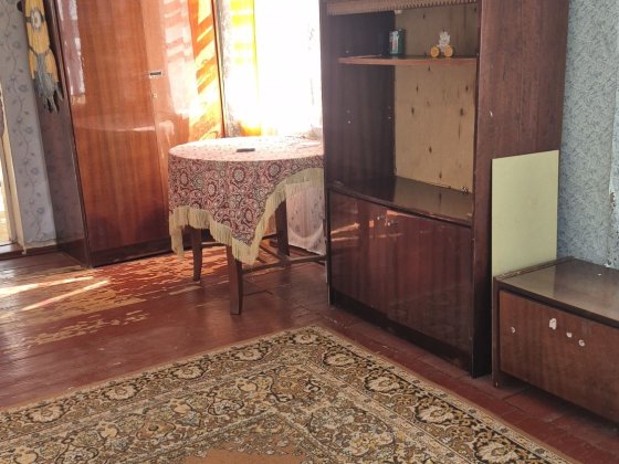 Продається затишний будинок в Клавдієво-Тарасове Клавдієво-Тарасове