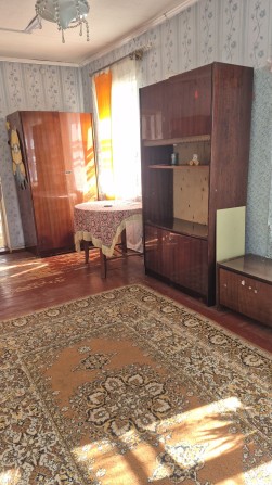 Продається затишний будинок в Клавдієво-Тарасове - фото 1