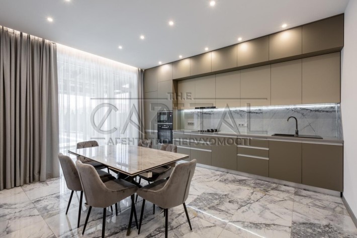 Cучасний будинок з басейном, 20 хв до Києва! Є генератор та басейн! - фото 1